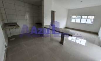 Imagem 7: Goiânia - Apartamento Padrão - Setor Bueno