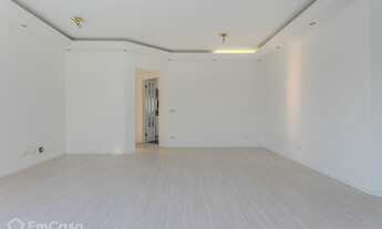 Imagem 5: Apartamento à venda em Sao Paulo