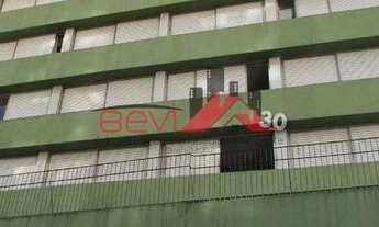 Imagem: Apartamento com 1 dorm, no Centro de Piracicaba