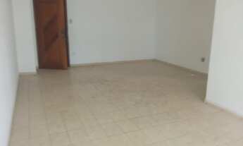 Imagem 3: Apartamento para venda tem 57 metros quadrados com 2 quartos em Aviação - Praia Grande - S