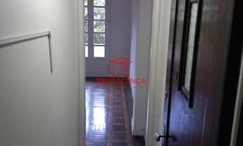 Imagem 4: 1 MÊS DE ALUGUEL GRÁTIS!!! Ótimo Apartamento na Glória