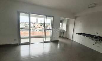 Imagem 4: PIRACICABA - Apartamento Padrão - Alemães