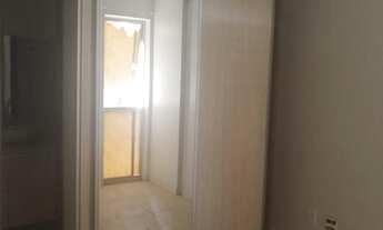 Imagem 5: Taguatinga - Apartamento Padrão - Taguatinga Norte (Taguatinga