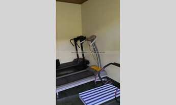 Imagem 7: Apartamento - Campestre - Santo Andre - Sao Paulo