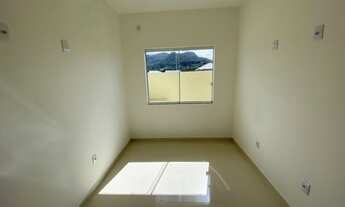 Imagem 3: Melhor acabamento da região, Bela Vista, Palhoça