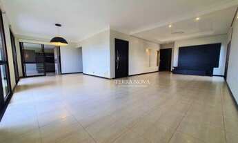 Imagem 2: Apartamento com 03 suítes e 04 vagas localizado na Av. João Fiusa