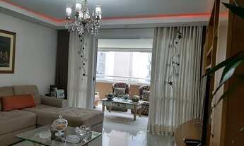 Imagem 5: SãO PAULO - Apartamento Padrão - Morumbi