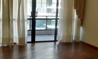 Imagem 7: APARTAMENTO RESIDENCIAL em CURITIBA - PR, CABRAL