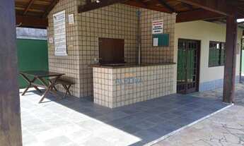 Imagem 7: Casa - Martim de Sá - Caraguatatuba/SP