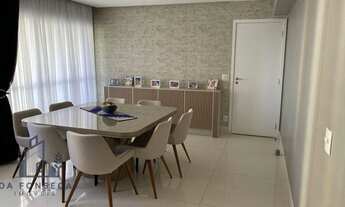 Imagem 2: Lindo Apartamento no Lorian Boulevard