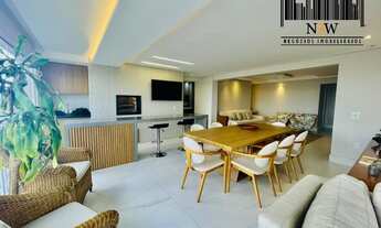 Imagem: SãO PAULO - Apartamento Padrão - Vila