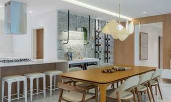 Imagem 6: MARINA BEACH TOWERS