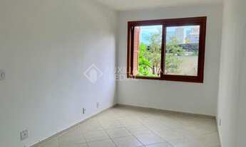 Imagem 2: PORTO ALEGRE - Apartamento Padrão - Santana