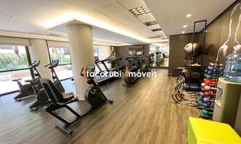 Imagem 2: FLORIANóPOLIS - Padrão - Itacorubi