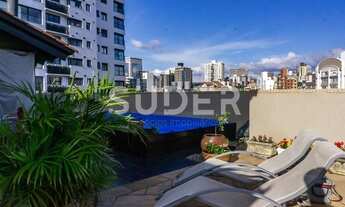 Imagem: PORTO ALEGRE - Apartamento Padrão - Petrópolis