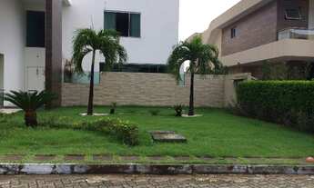 Imagem 4: CASA PARA VENDA NO RESIDENCIAL ADRIANÓPOLIS, MANAUS