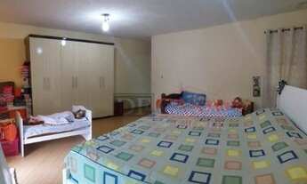 Imagem 6: Sobrado com 3 dormitórios à venda, 147 m² por R$ 449.000,00 - Jardim Nossa Senhora do Carm