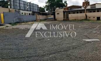 Imagem 7: Comercial para Locação, Alto da Boa Vista - Ribeirão Preto