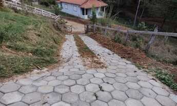 Imagem 4: Sítio 30.000m², Ótima Localização em Delfim Moreira - MG - Aproveite!!!