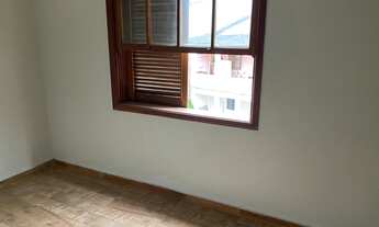 Imagem 7: Casa para no jardim Bonfliglioli