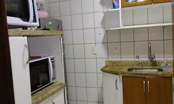 Imagem 4: Venda Casa com 3 dormitórios