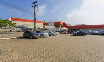 Imagem 2: NOVA SANTA RITA - Loteamento/Condomínio - Berto Círio