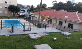 Imagem 2: Apartamento Condominio Fechado Oportunidade de Negócio