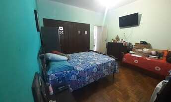 Imagem 5: Casa à venda, 6 quartos, 1 suíte, 2 vagas, Prado - Belo Horizonte/MG