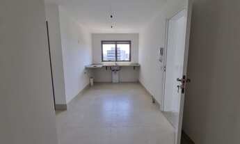 Imagem 5: SãO PAULO - Apartamento Padrão - Indianópolis