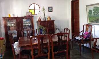 Imagem 4: Casa em Madame Machado - Itaipava Petrópolis /RJ