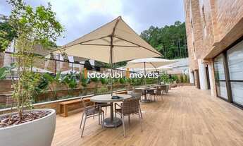 Imagem 7: FLORIANóPOLIS - Padrão - Itacorubi