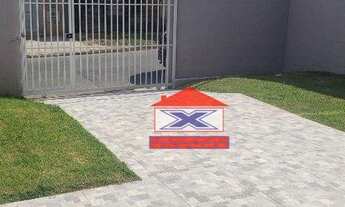 Imagem 5: Sobrado NOVO com 2 dormitórios à venda - Jardim Japão - Cotia/SP