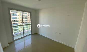 Imagem 4: Apartamento à venda, 2 quartos, 1 vaga, Benfica - Fortaleza/CE