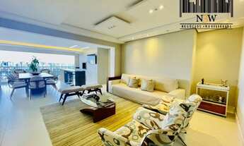 Imagem 2: SãO PAULO - Apartamento Padrão - Vila Leopoldina