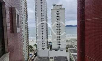 Imagem: APARTAMENTO REFORMADO 03 dormitórios no