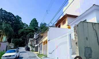 Imagem 2: Venda/Assobradado 180m²/Vila Irmãos Arnoni/Zona Norte/SP