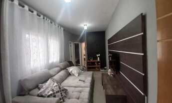 Imagem: 28- Vendo Apartamento Cobertura