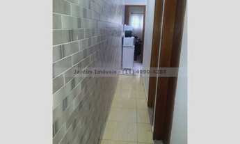 Imagem 7: Terrea - Vila Assuncao - Santo Andre - Sao Paulo