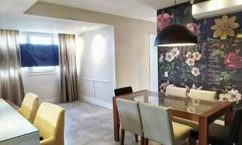 Imagem 5: FLORIANóPOLIS - Padrão - Centro