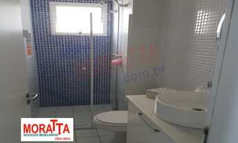 Imagem 5: Venda de Apartamento em São Paulo