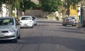 Imagem 7: Vendo excelente casa em bairro nobre