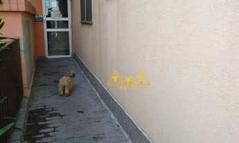 Imagem 5: Apartamento térreo com 3 dormitórios