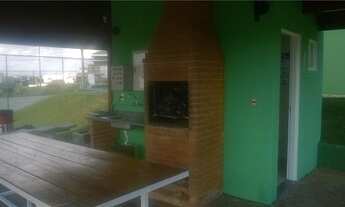 Imagem 15: Casa à venda, 251 m² por R$ 1.325.000,00 - Jardim Green Park Residence - Hortolândia/SP