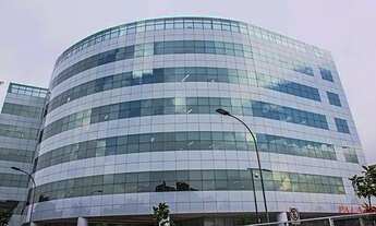 Imagem 3: LAJE PARA LOCAÇÃO NO BAIRRO CASA VERDE -LIMÃO SP