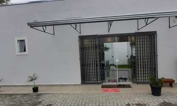 Imagem 2: Linda Casa para venda toda mobiliada