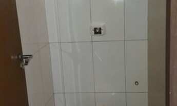 Imagem 3: Vendo Casa com 2 dormitórios