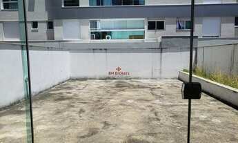 Imagem 3: BELO HORIZONTE - Prédio Inteiro - Funcionários