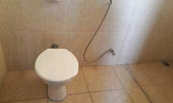 Imagem 6: Apartamento Ótima Localização - 3/4 1 suíte - 107m2