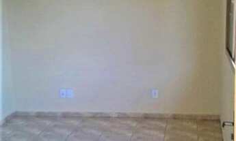 Imagem 2: Apartamento para aluguel possui 80 metros quadrados com 2 quartos em Vila Santa Cruz - Var