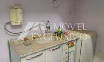 Imagem 2: Comercial, Centro - Serrana